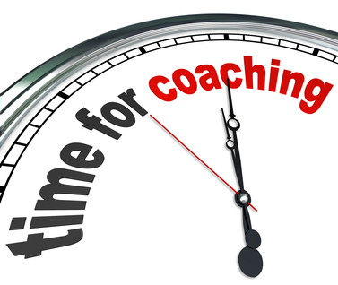 forberede nødsituation erfaring Coaching versus terapi, rådgivning og mentoring – DreamCcoach©