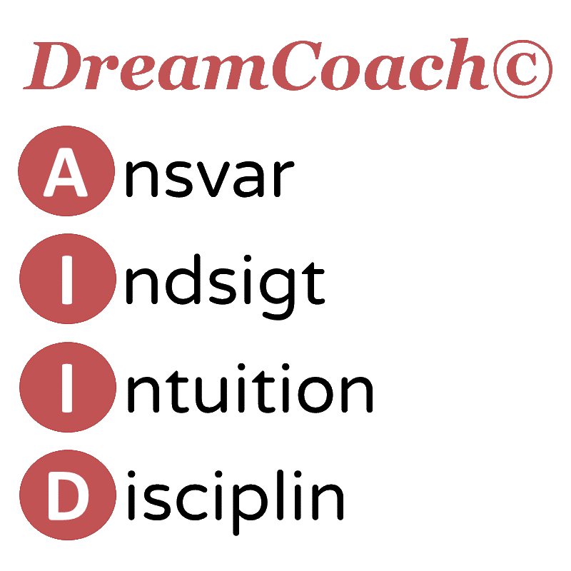 dreamcoach-autentisk-personligudvikling-forandring-skygger